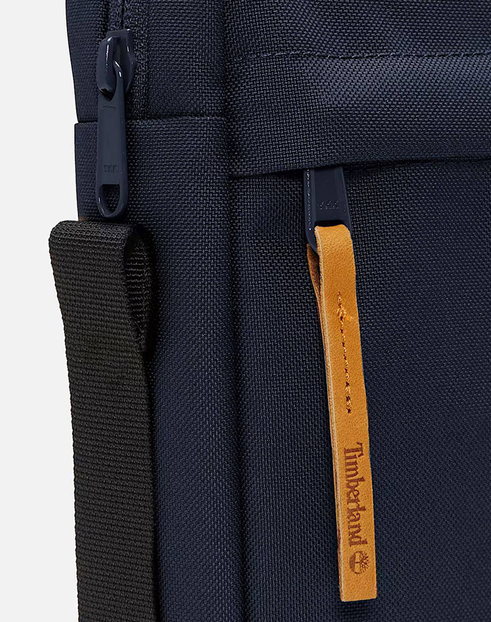 TIMBERLAND CROSSBODY BAG (Размери: 16 x 6см.)