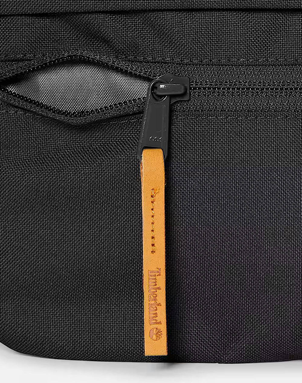TIMBERLAND Sling Bag (Размери: 16.5 x 32.5 x 5см.)