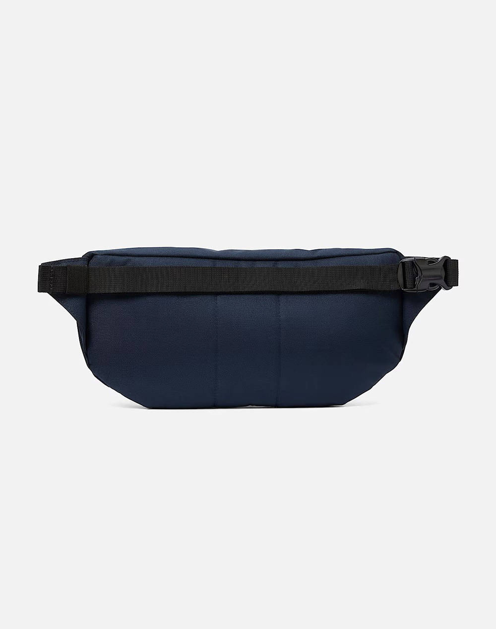 TIMBERLAND Sling Bag (Размери: 16.5 x 32.5 x 5см.)
