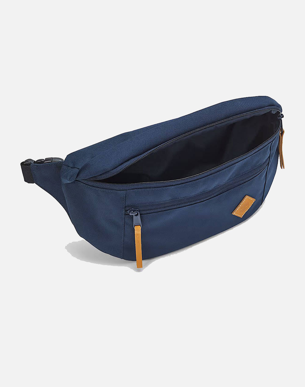 TIMBERLAND Sling Bag (Размери: 16.5 x 32.5 x 5см.)