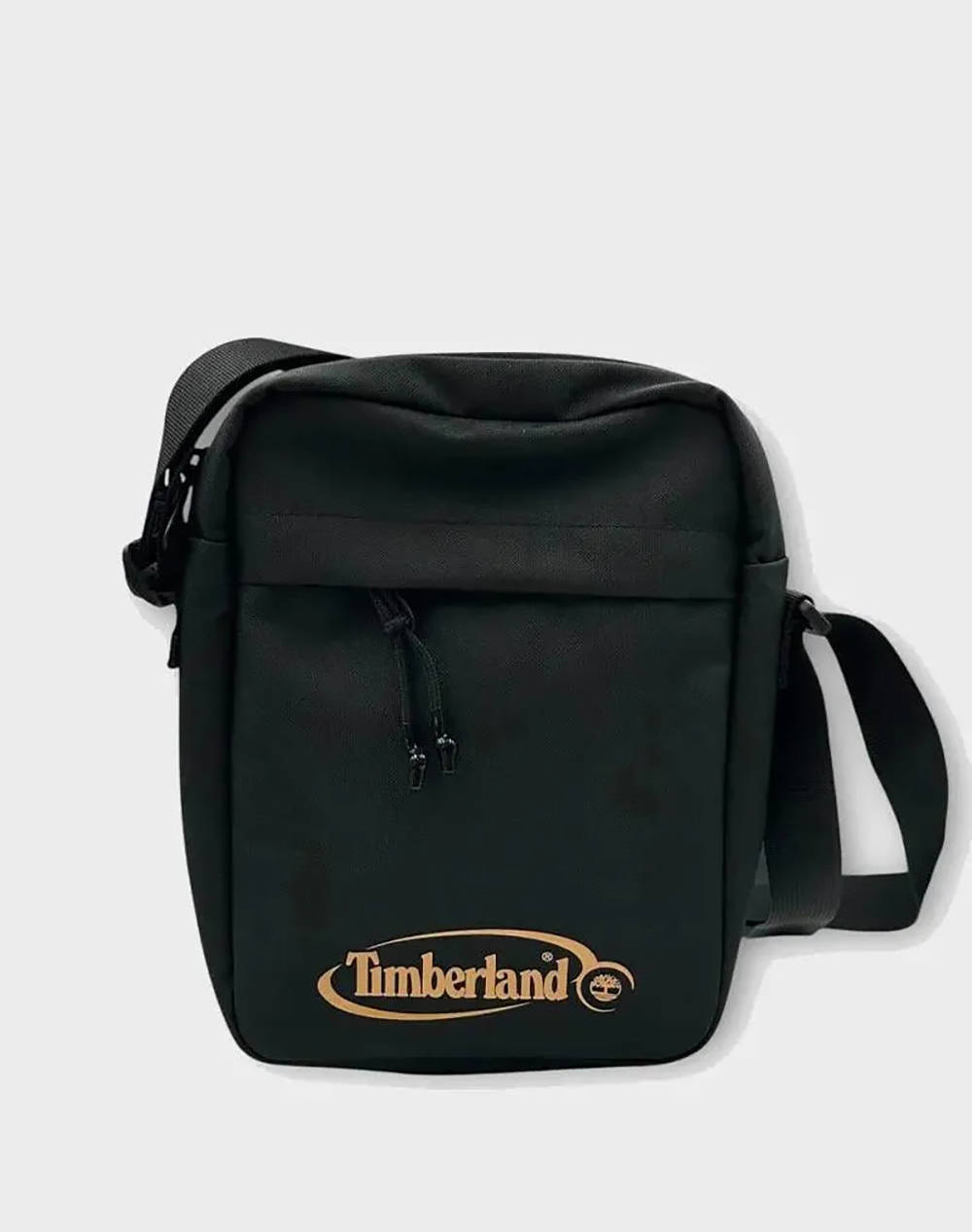 TIMBERLAND Printed Crossbody (Размери: 16 x 23 x 5см.)