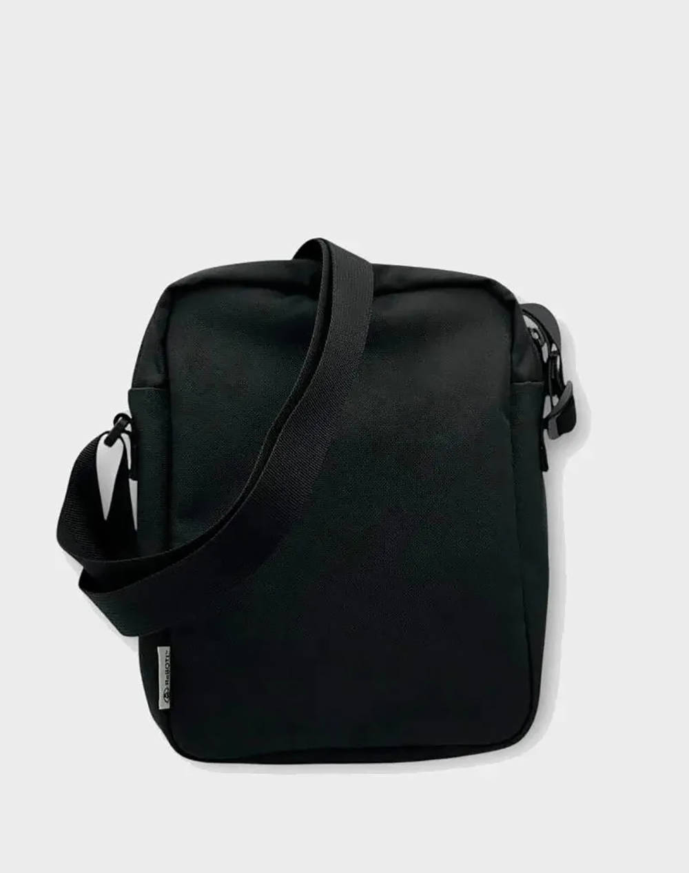 TIMBERLAND Printed Crossbody (Размери: 16 x 23 x 5см.)