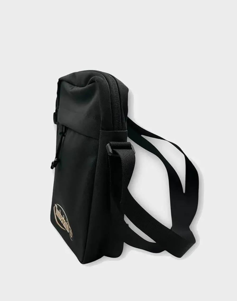 TIMBERLAND Printed Crossbody (Размери: 16 x 23 x 5см.)