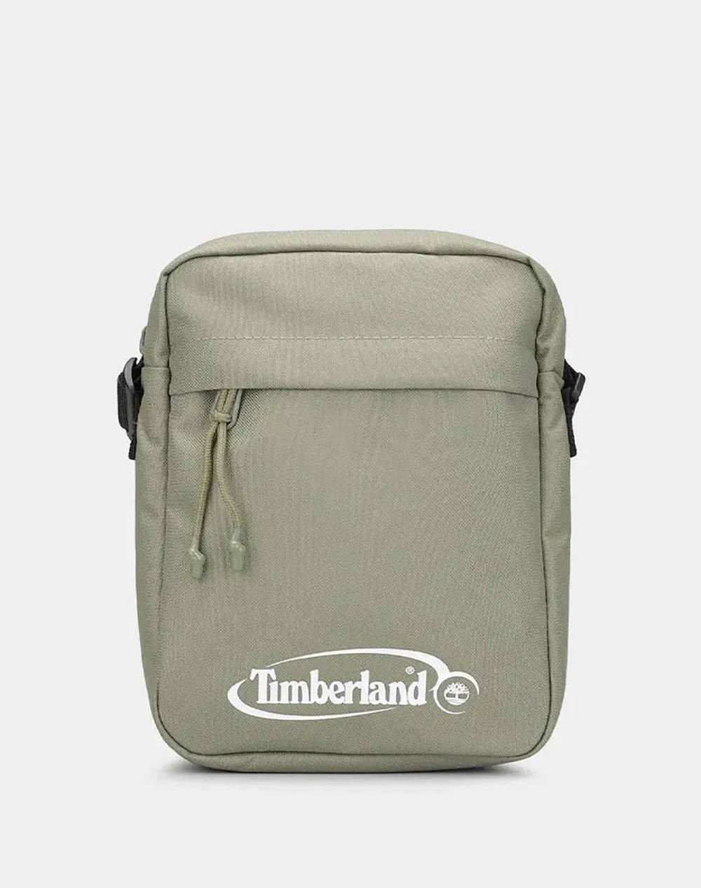 TIMBERLAND Printed Crossbody (Размери: 16 x 23 x 5см.)