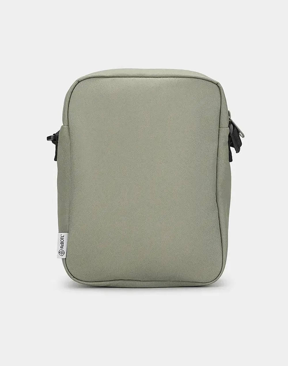 TIMBERLAND Printed Crossbody (Размери: 16 x 23 x 5см.)