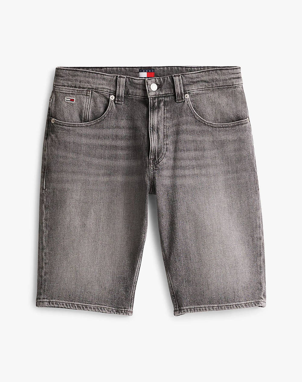 TOMMY JEANS RONNIE SHORT BI0177