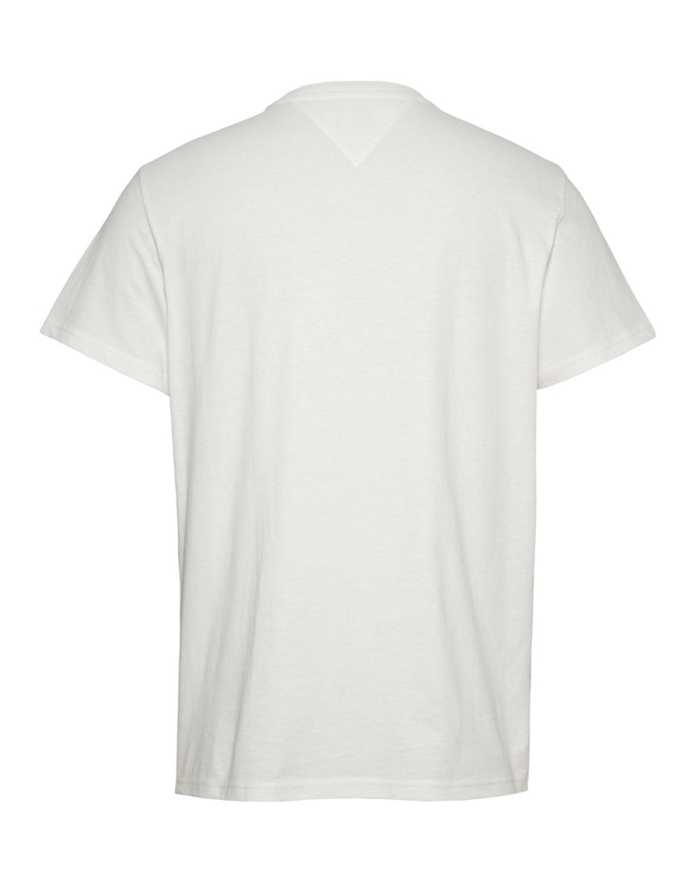 TOMMY JEANS TJM SLIM ENTRY GRAPHIC TEE EXT
