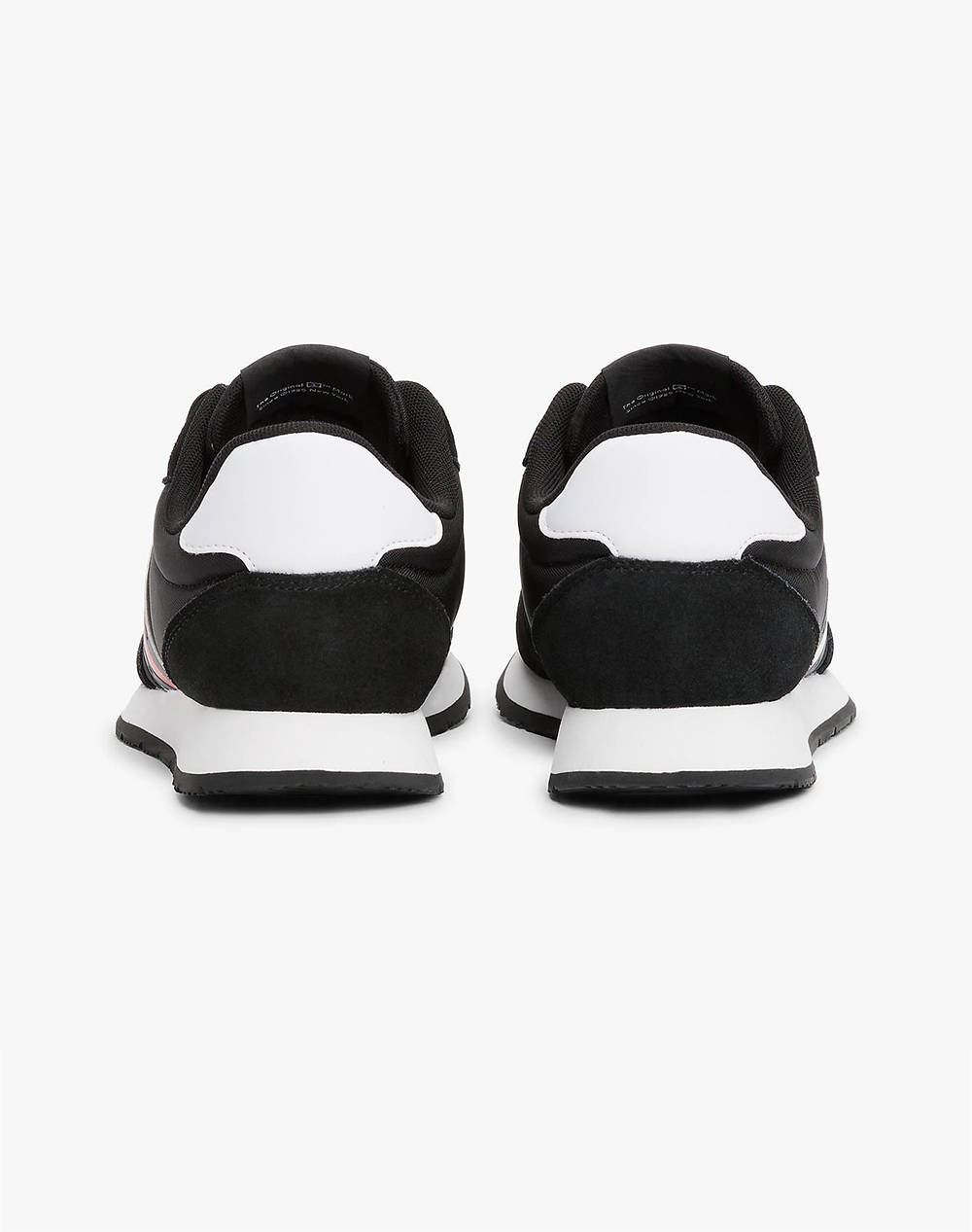 TOMMY JEANS TJM RUNNER CASUAL ESS
