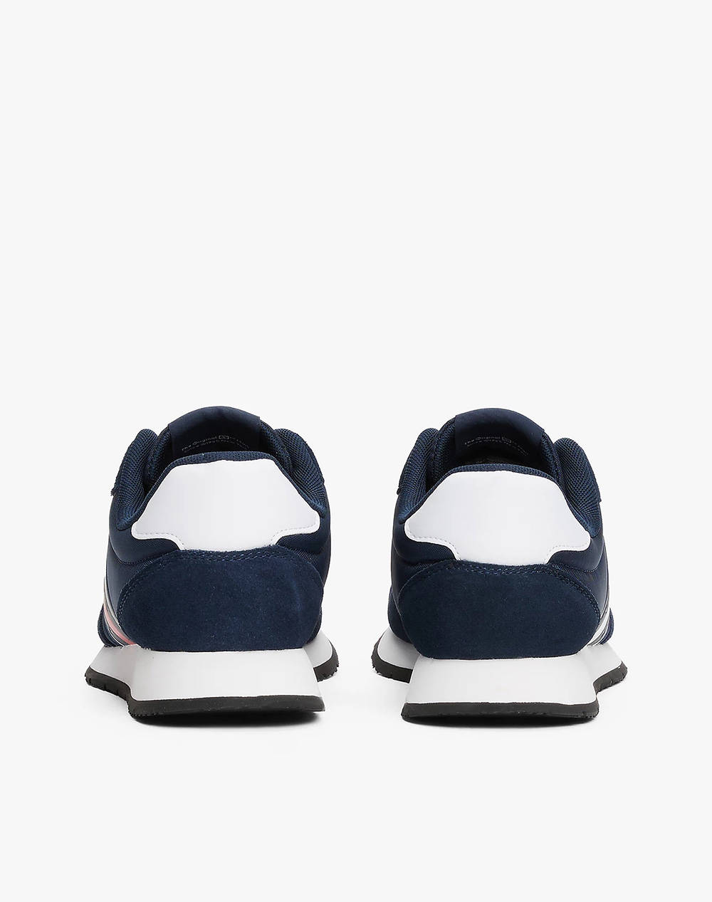 TOMMY JEANS TJM RUNNER CASUAL ESS