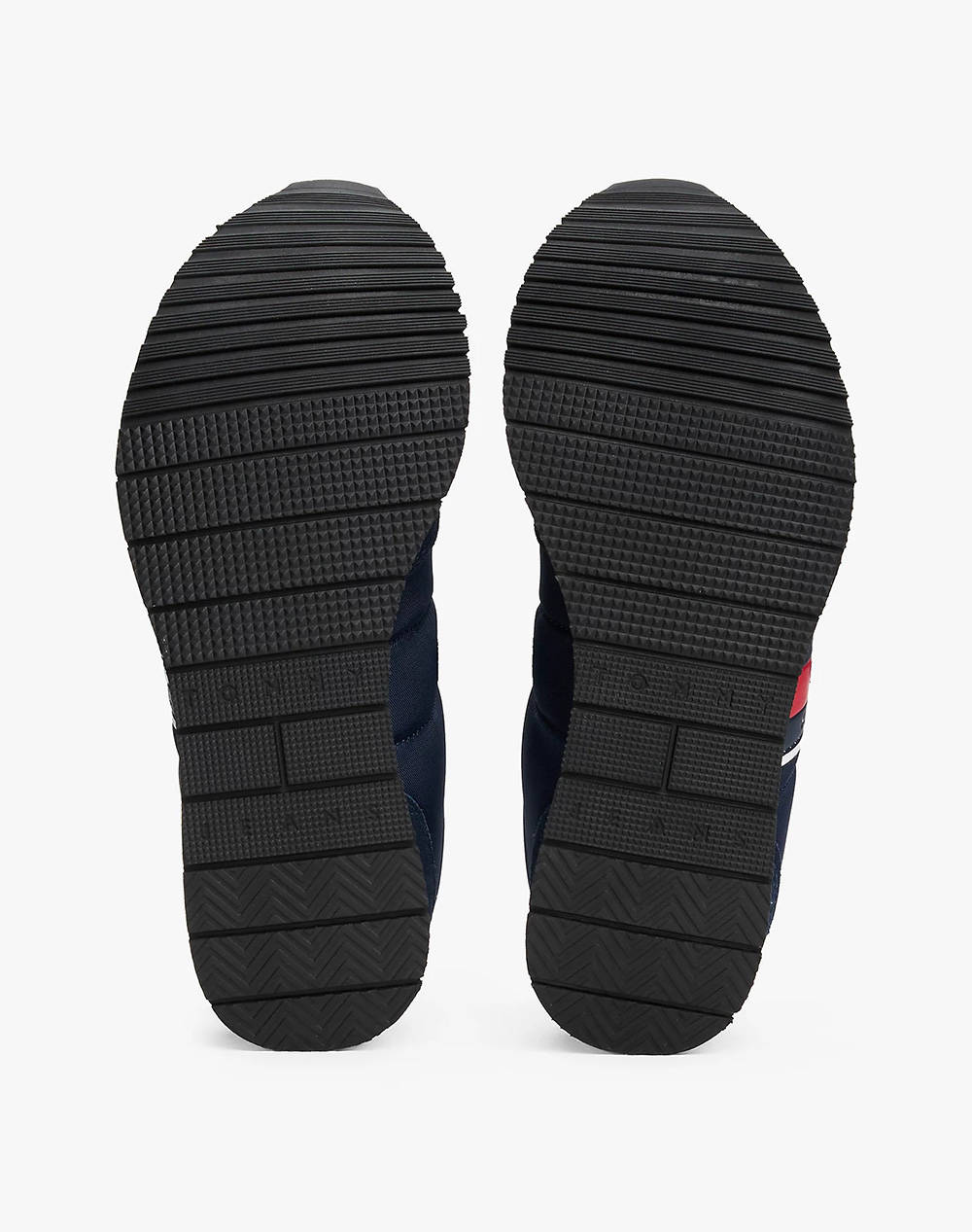 TOMMY JEANS TJM RUNNER CASUAL ESS