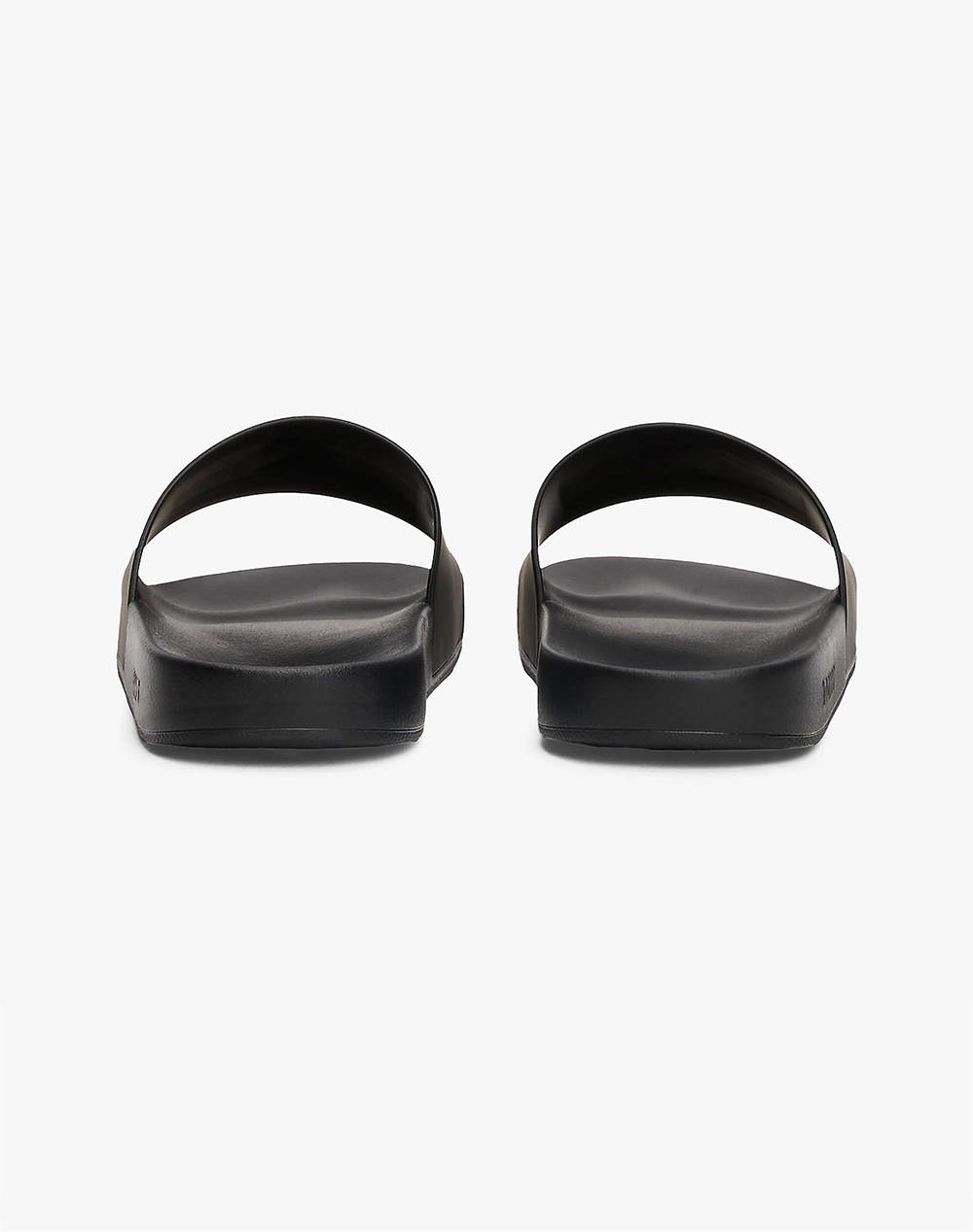 TOMMY JEANS POOL SLIDE ESS