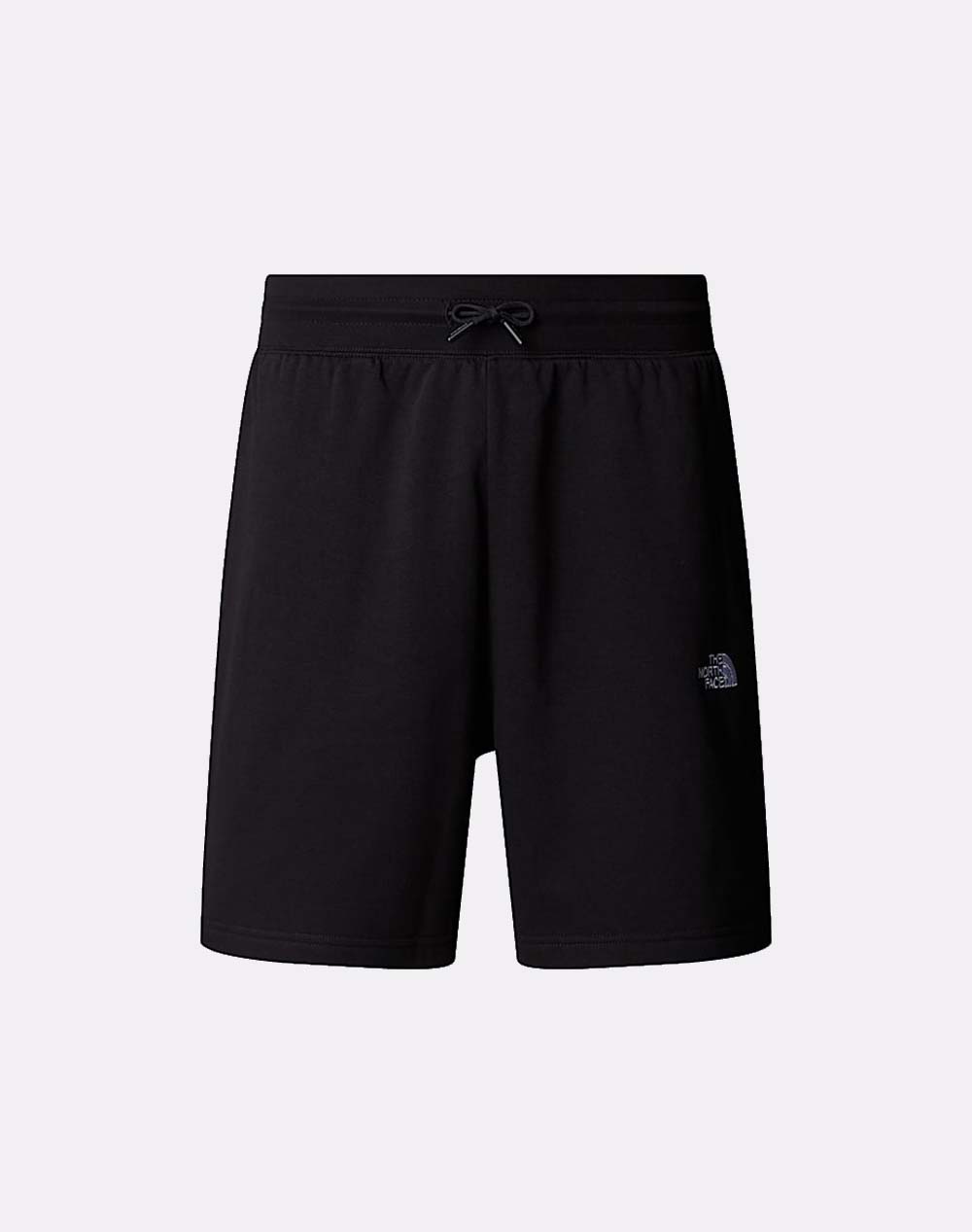 THE NORTH FACE M ESSENTIAL RELAXED SHO