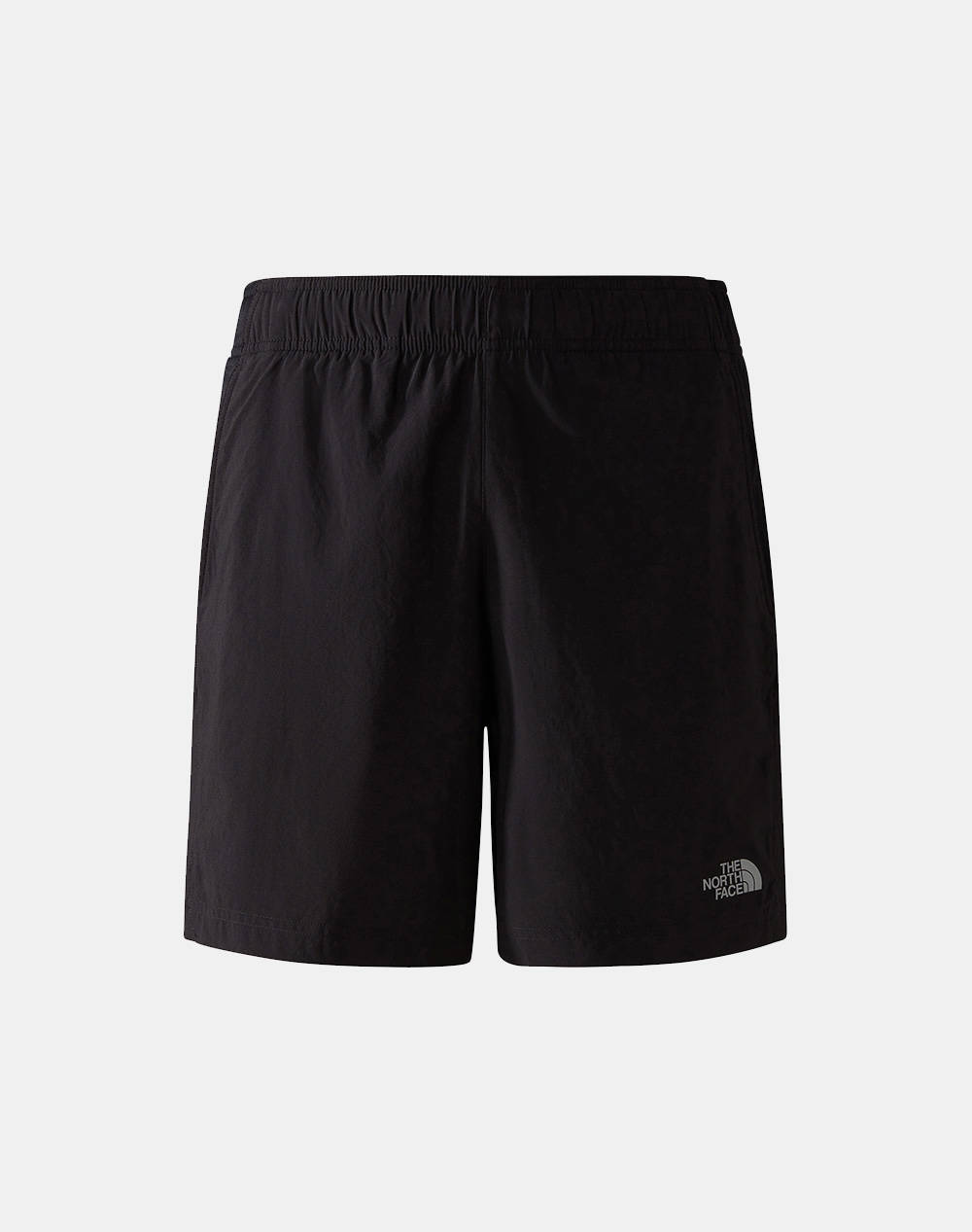 THE NORTH FACE M 24/7 7IN SHORT
