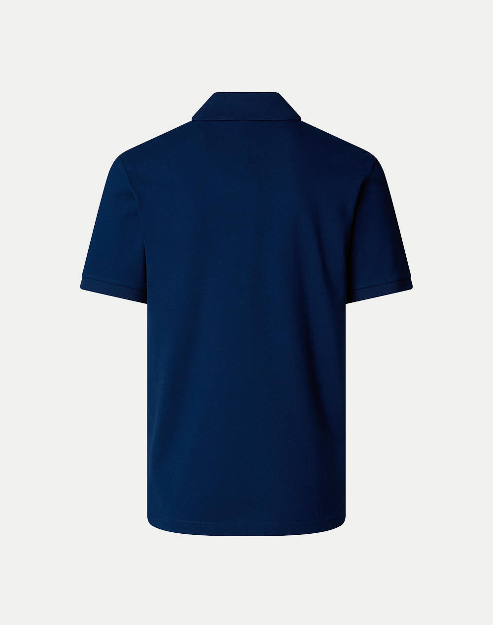 THE NORTH FACE M ESS RG POLO TEE