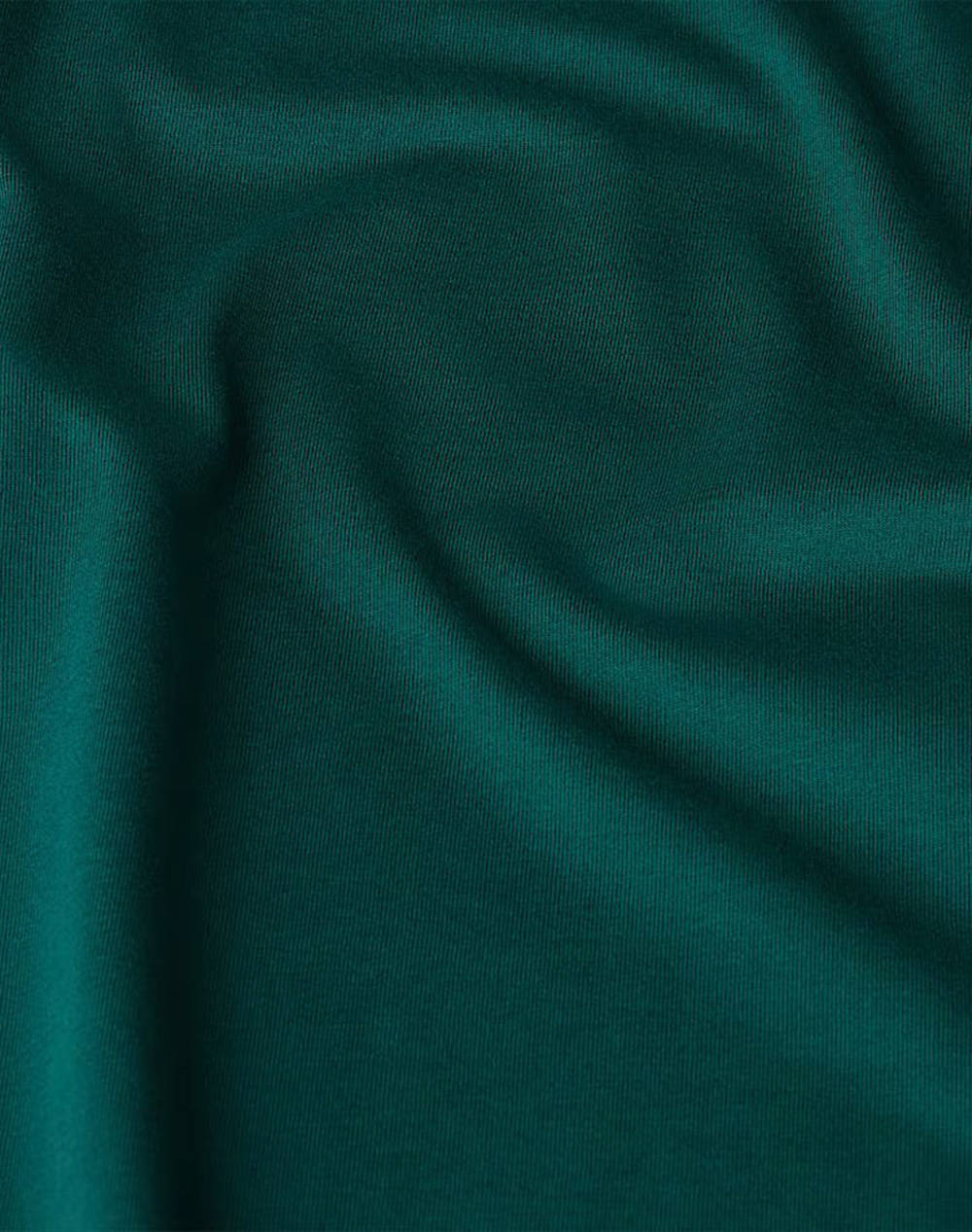 THE NORTH FACE M SS SIMPLE DOME TEE TNF