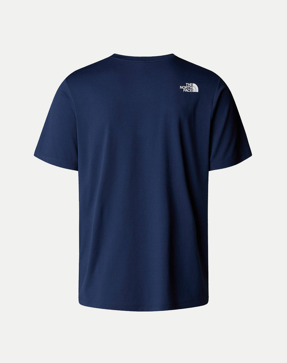 THE NORTH FACE M 24/7 S/S TEE LOGO