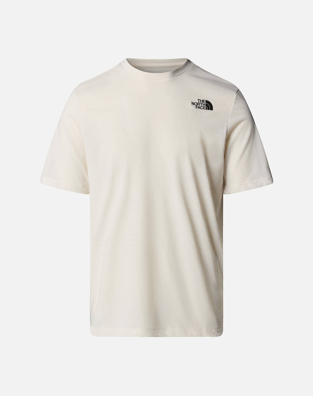 THE NORTH FACE M FOUNDATION MOUNTAINS