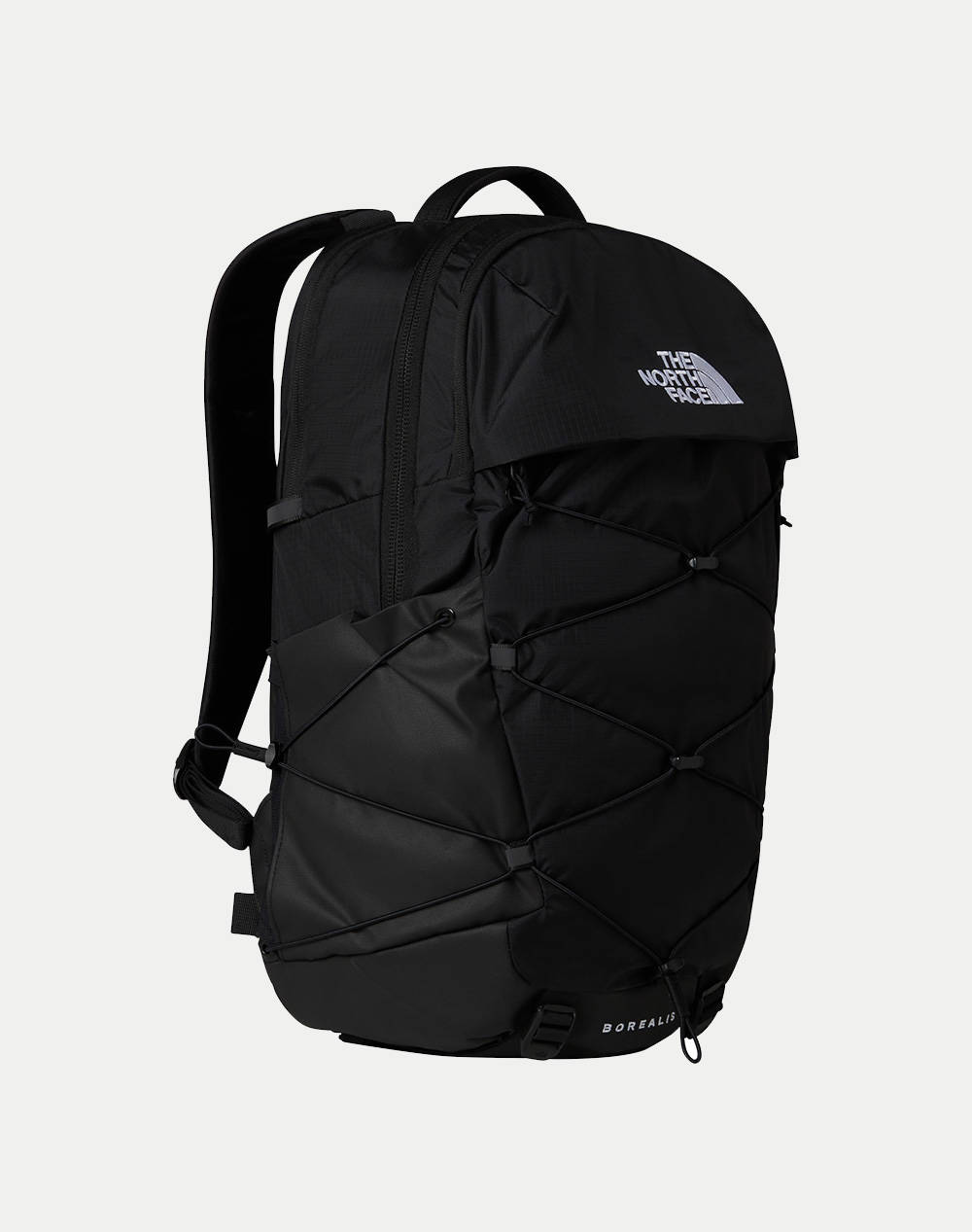 THE NORTH FACE BOREALIS BACKPACK TNF (Размери: 30.5 x 49.5 x 16.5см.)