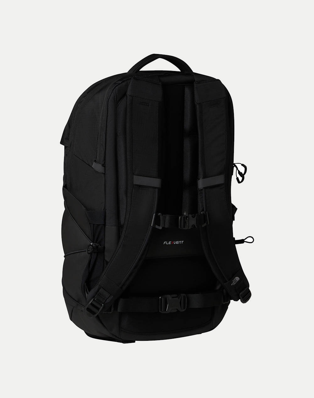 THE NORTH FACE BOREALIS BACKPACK TNF (Размери: 30.5 x 49.5 x 16.5см.)
