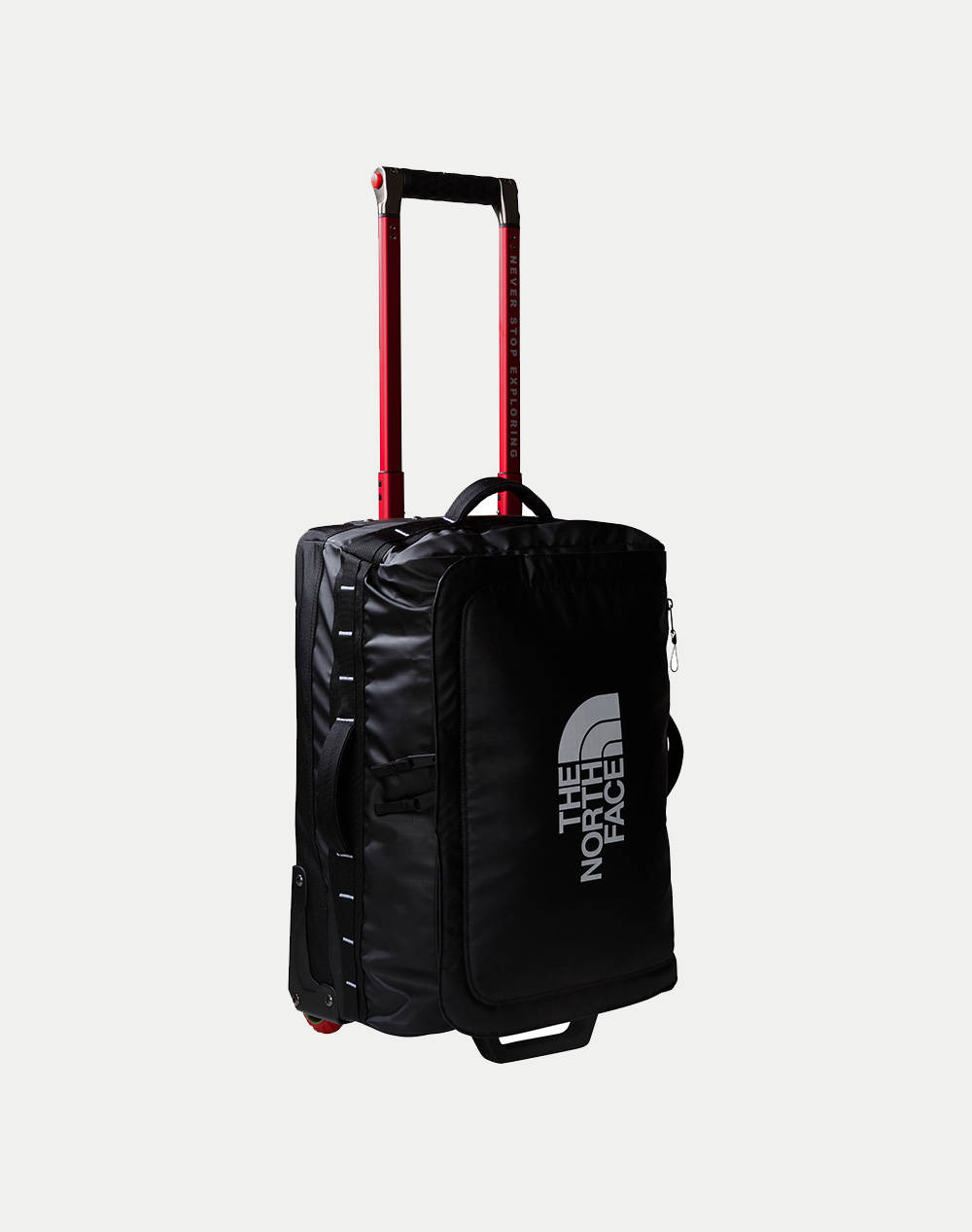 THE NORTH FACE BC VOYAGER 21 ROLL TNF (Размери: 35.6 x 23.8 x 54.6см.)