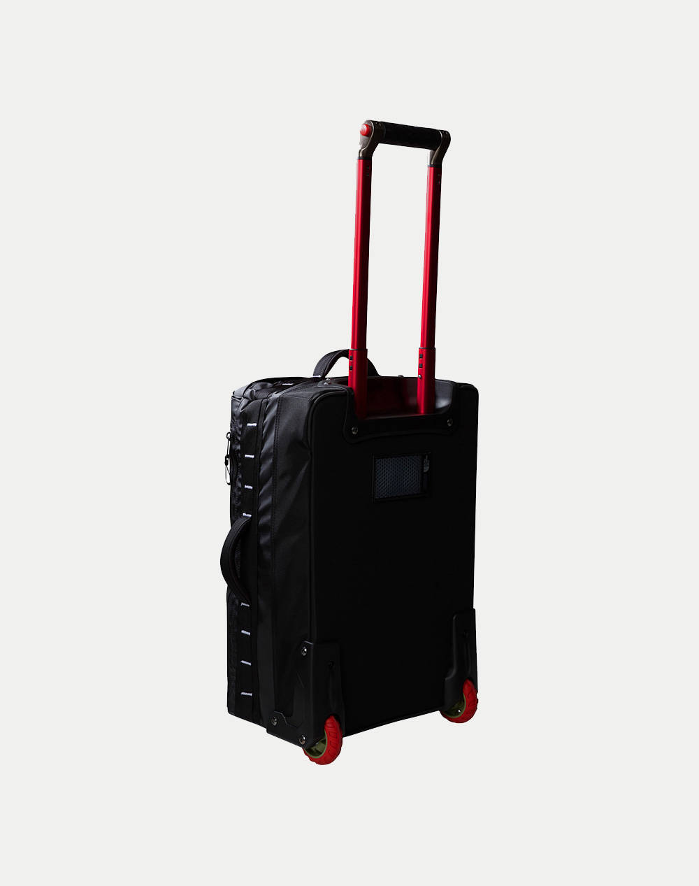 THE NORTH FACE BC VOYAGER 21 ROLL TNF (Размери: 35.6 x 23.8 x 54.6см.)
