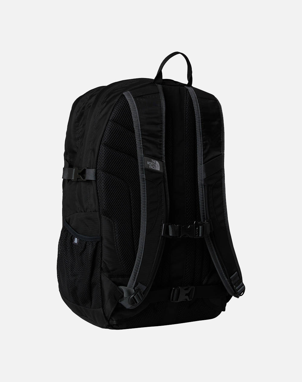 THE NORTH FACE BOREALIS CLASSIC BKP (размери: 48.3 x 34.3 x 19см.)
