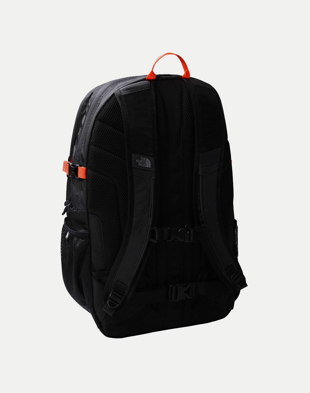 THE NORTH FACE BOREALIS CLASSIC BKP (размери: 48.3 x 34.3 x 19см.)