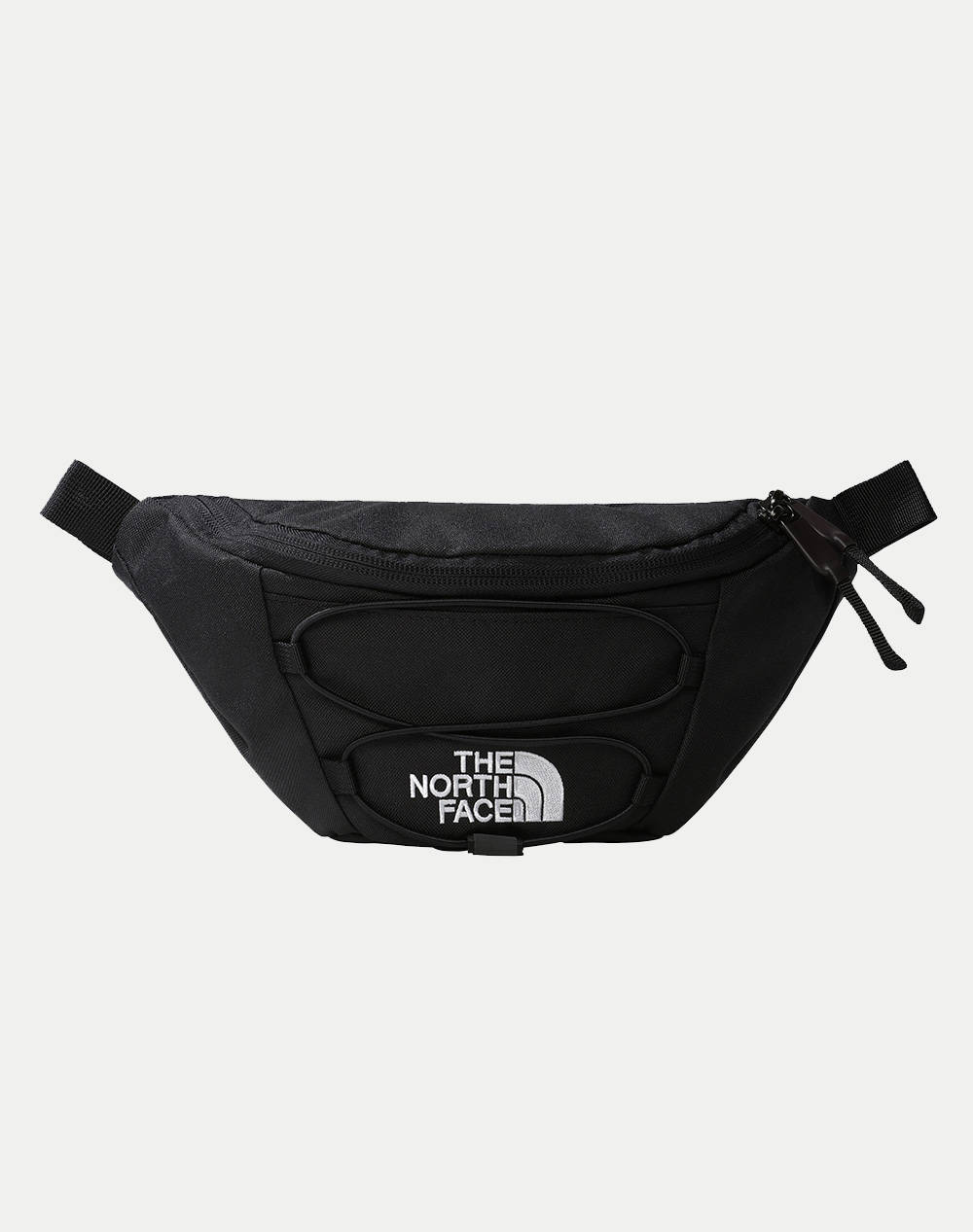 THE NORTH FACE JESTER LUMBAR TNF (Размери: 27.9 x 14.6 x 10.2 см.)