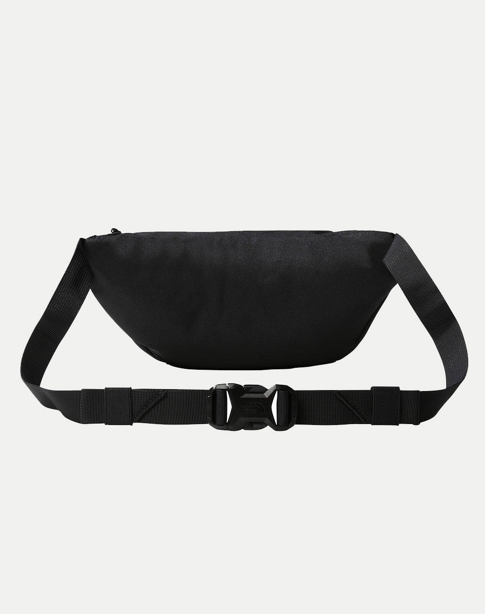 THE NORTH FACE JESTER LUMBAR TNF (Размери: 27.9 x 14.6 x 10.2 см.)