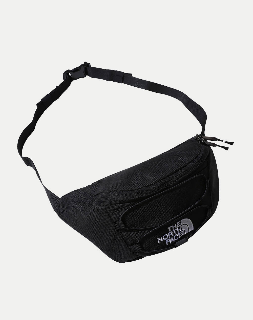 THE NORTH FACE JESTER LUMBAR TNF (Размери: 27.9 x 14.6 x 10.2 см.)