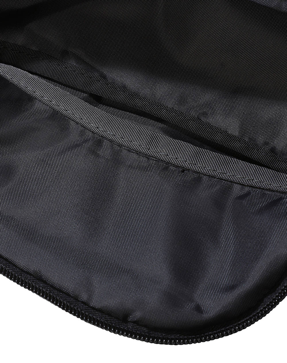 THE NORTH FACE JESTER LUMBAR TNF (Размери: 27.9 x 14.6 x 10.2 см.)