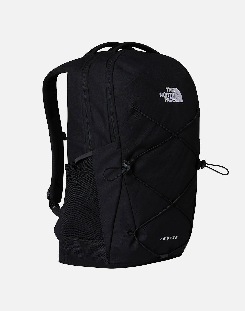 THE NORTH FACE JESTER BACKPACK TNF (Размери: 27.9 x 21 x 46.1см.)