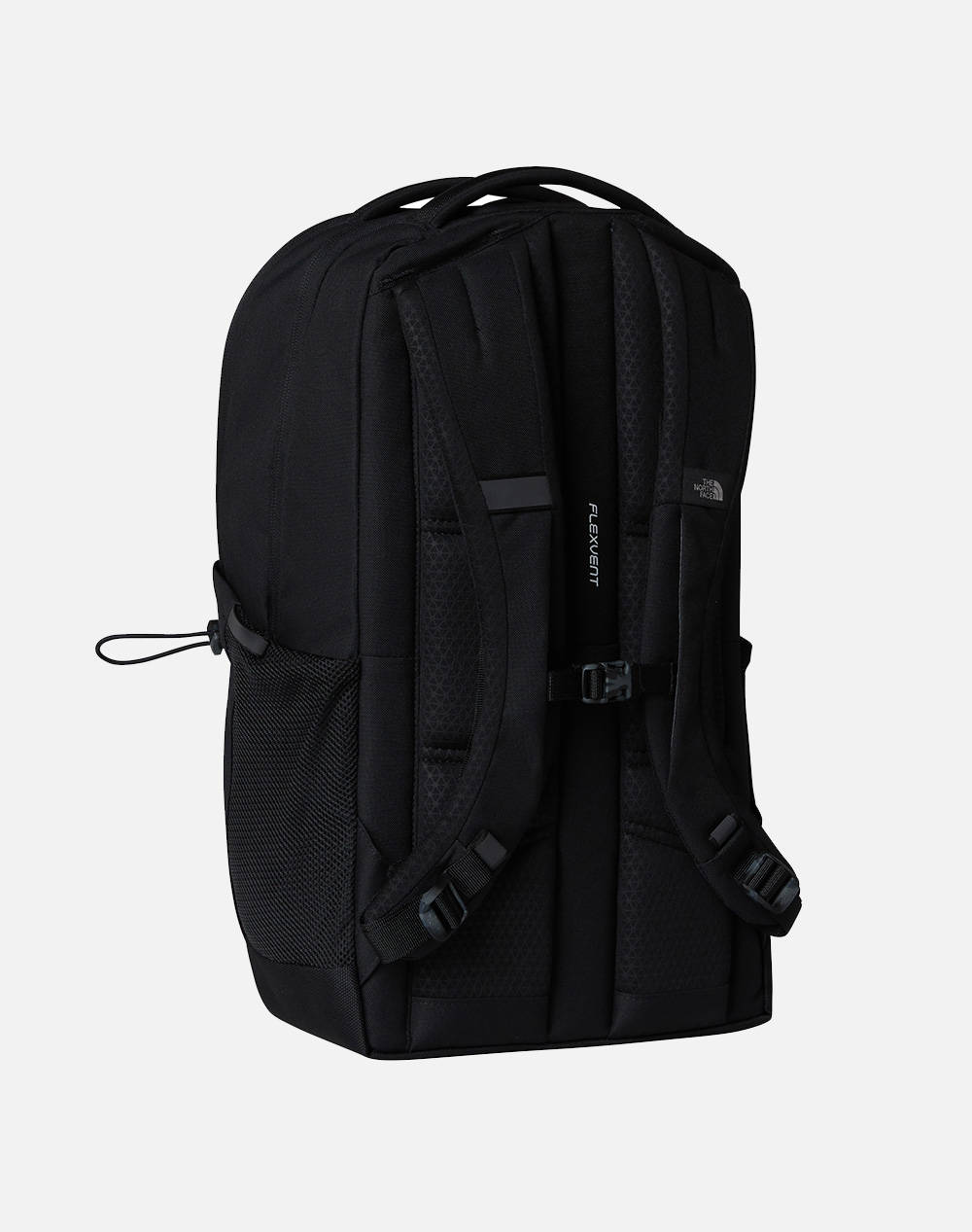 THE NORTH FACE JESTER BACKPACK TNF (Размери: 27.9 x 21 x 46.1см.)