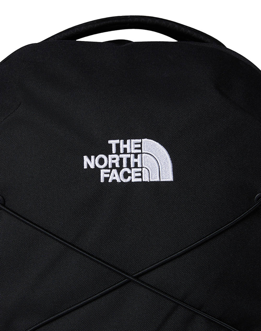 THE NORTH FACE JESTER BACKPACK TNF (Размери: 27.9 x 21 x 46.1см.)