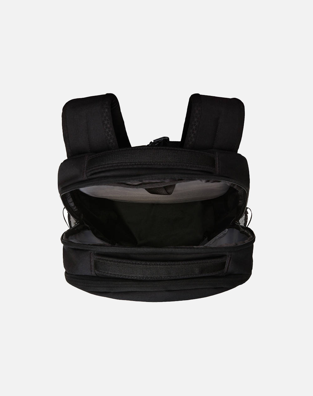 THE NORTH FACE JESTER BACKPACK TNF (Размери: 27.9 x 21 x 46.1см.)