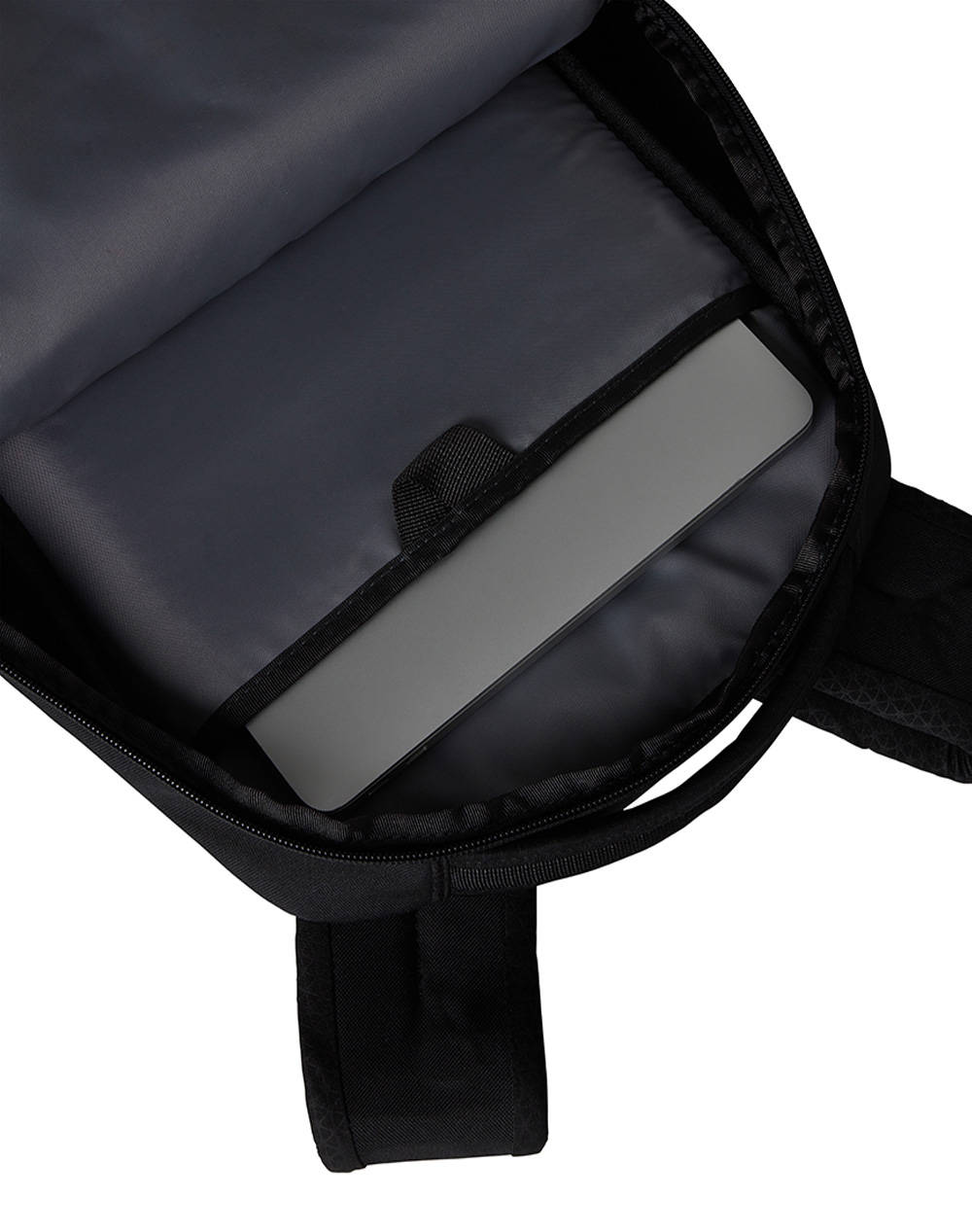 THE NORTH FACE JESTER BACKPACK TNF (Размери: 27.9 x 21 x 46.1см.)
