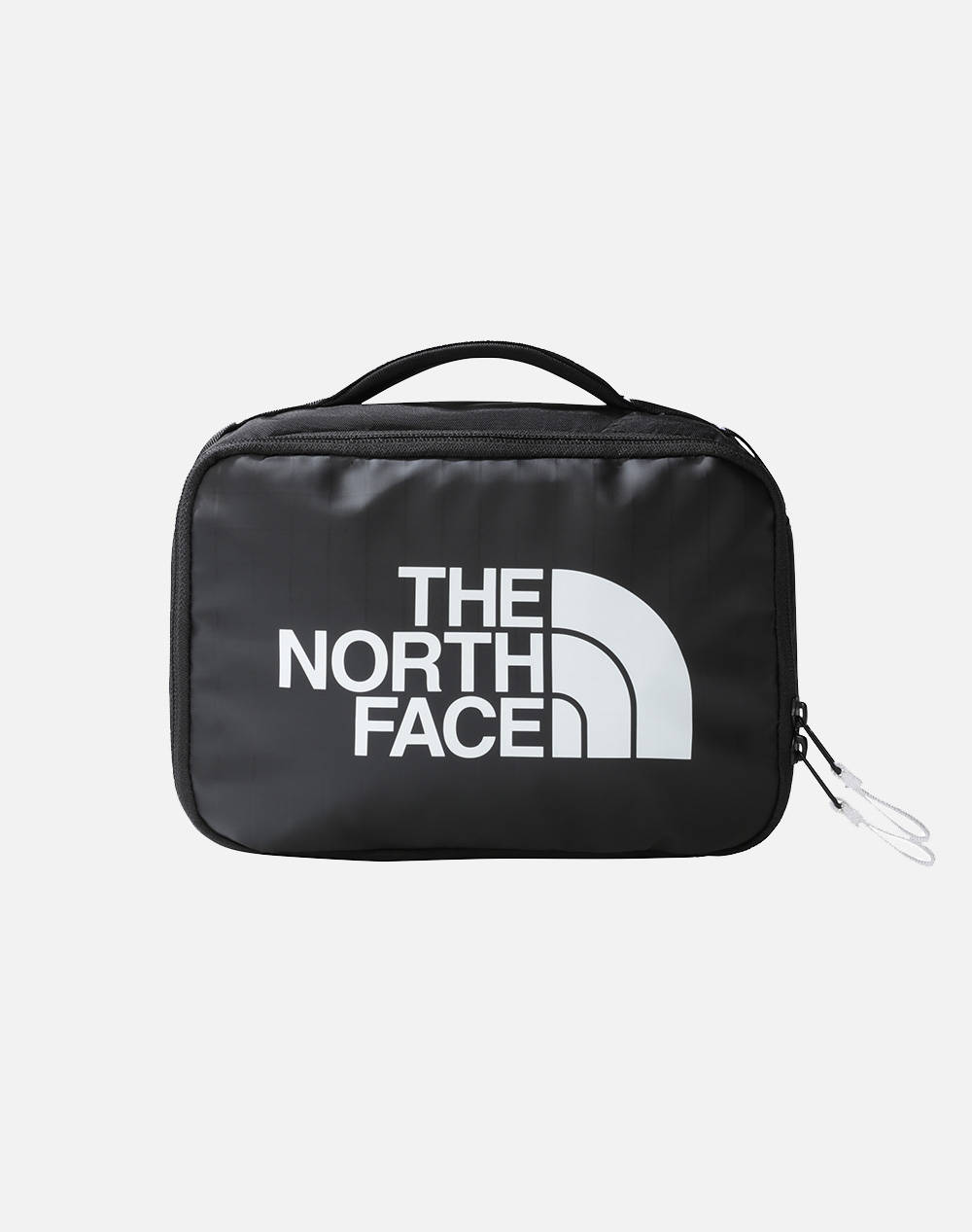 THE NORTH FACE BCV TOILETRY KIT TNF (Размери: 23.5 x 16.5 x 8.3см.)