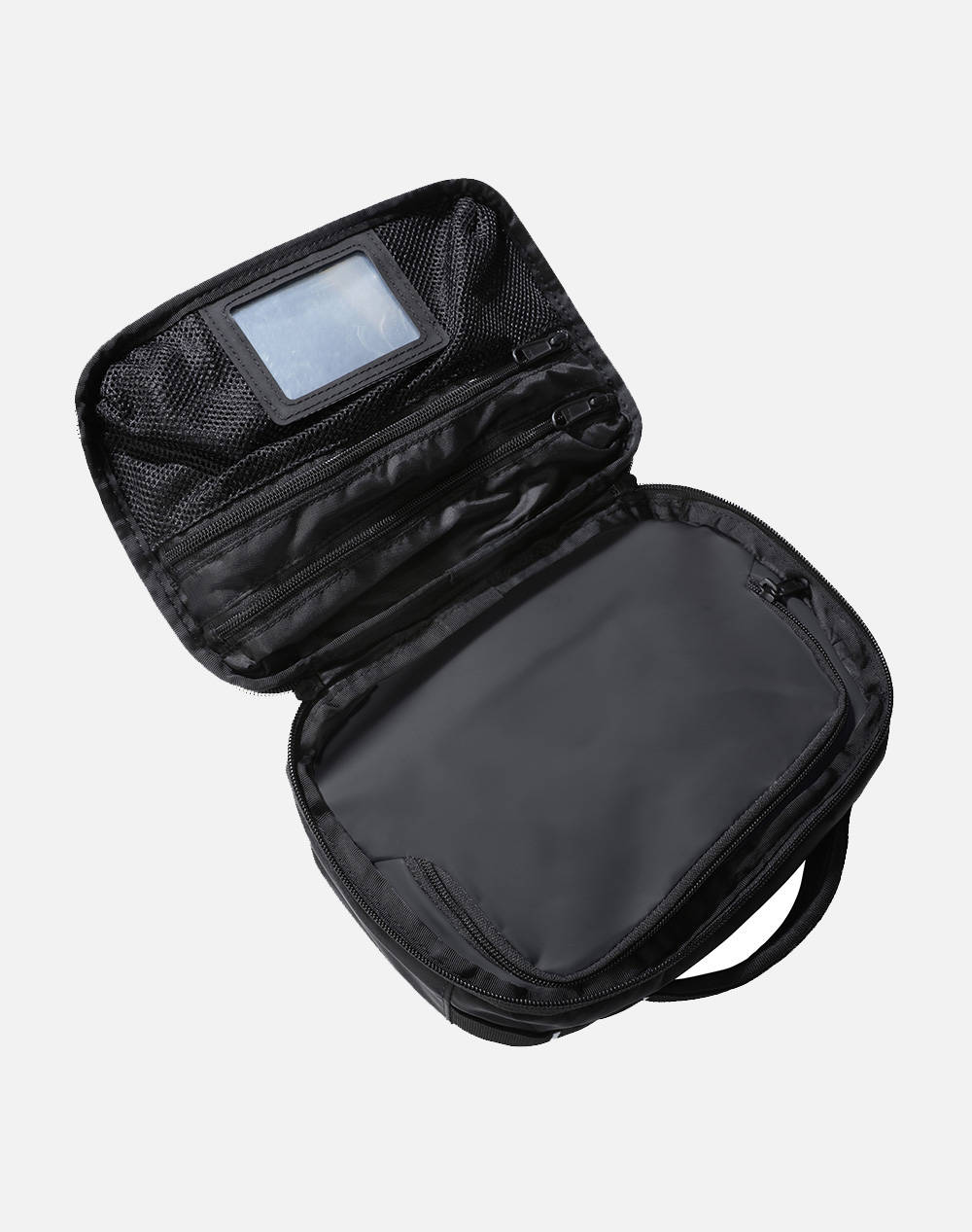 THE NORTH FACE BCV TOILETRY KIT TNF (Размери: 23.5 x 16.5 x 8.3см.)