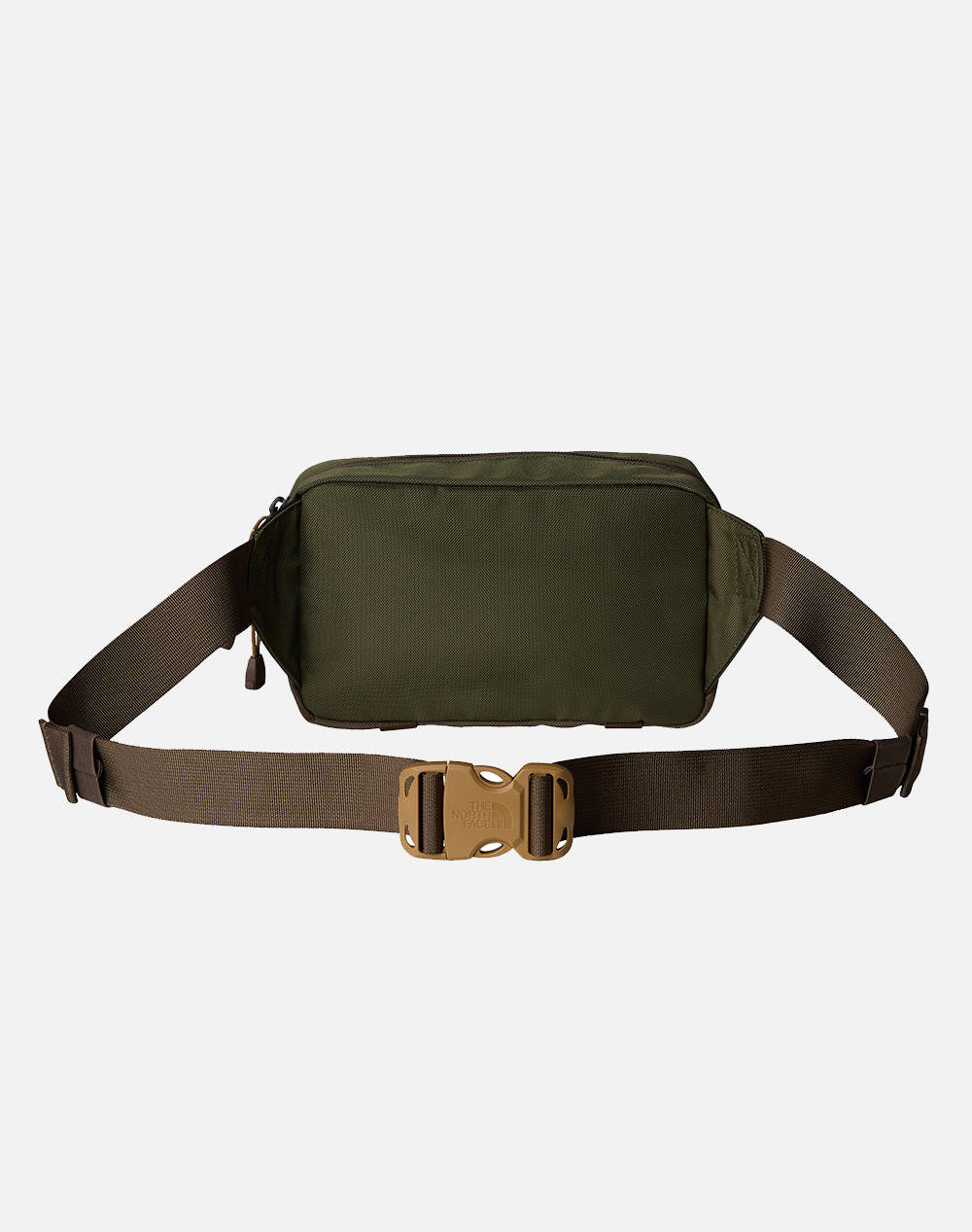 THE NORTH FACE BASE CAMP LUMBAR (Размери: 22 x 16 x 7см.)