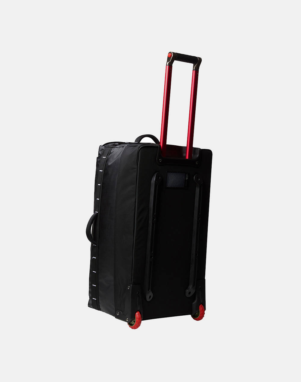 THE NORTH FACE BC VOYAGER 29 ROLL (Размери : 41.9 x 24.5 x 73см.)
