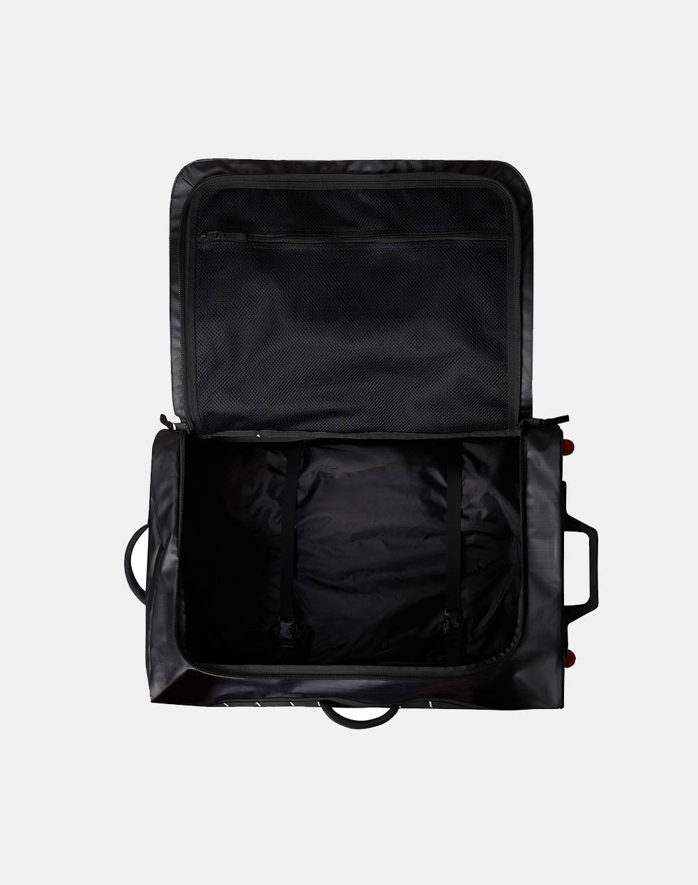 THE NORTH FACE BC VOYAGER 29 ROLL (Размери : 41.9 x 24.5 x 73см.)