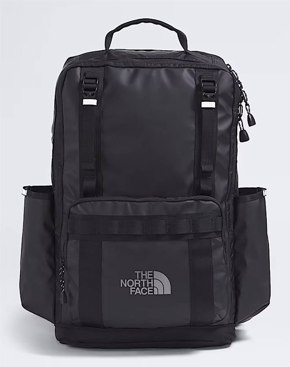THE NORTH FACE BASE CAMP DAYPACK TNF (Размери: 31 x 16 x 46см.)
