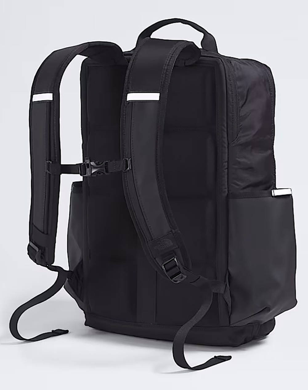 THE NORTH FACE BASE CAMP DAYPACK TNF (Размери: 31 x 16 x 46см.)