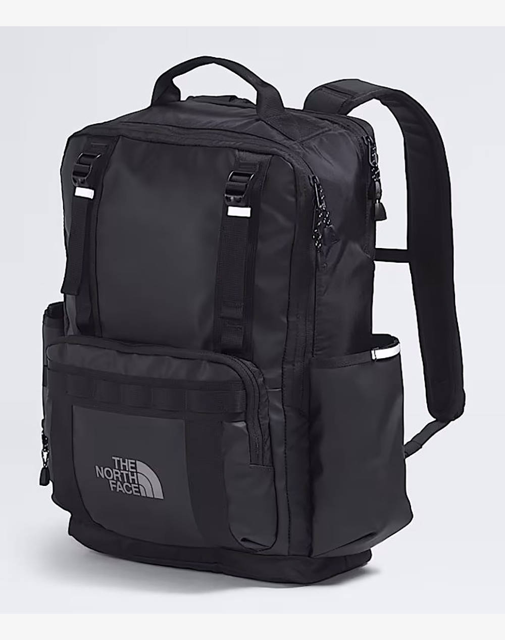 THE NORTH FACE BASE CAMP DAYPACK TNF (Размери: 31 x 16 x 46см.)