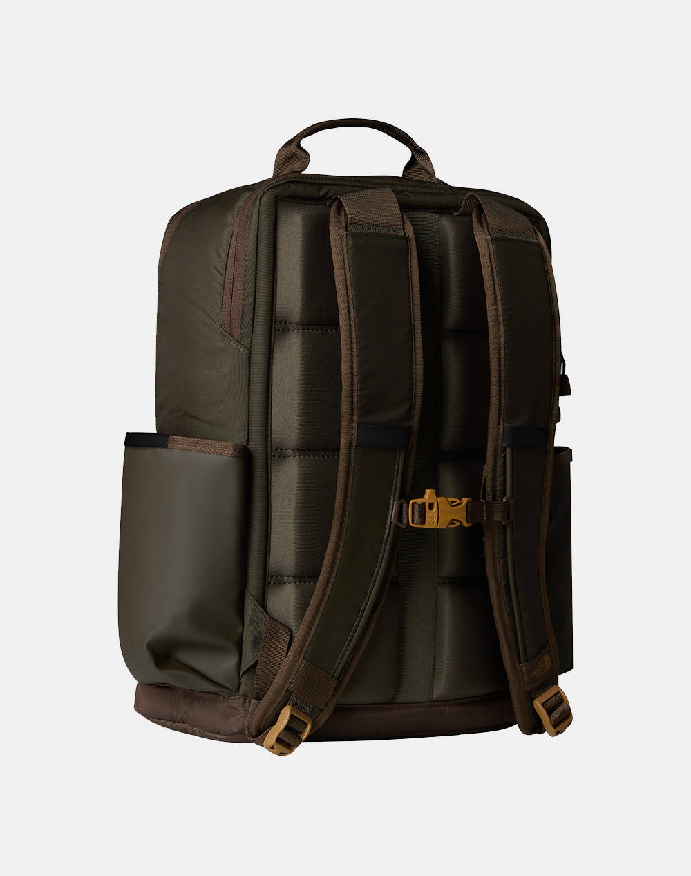 THE NORTH FACE BASE CAMP DAYPACK TNF (Размери: 31 x 16 x 46см.)
