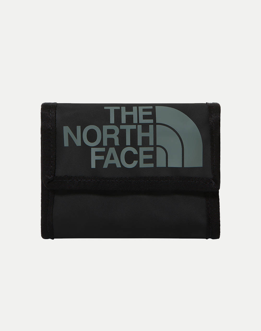 THE NORTH FACE BASE CAMP WALLET (Размери: 19 x 12 см.)