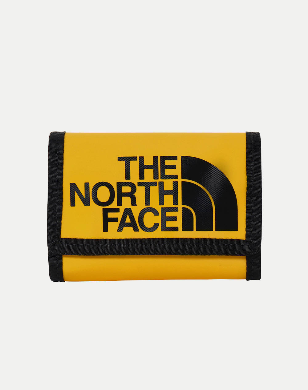 THE NORTH FACE BASE CAMP WALLET (Размери: 19 x 12 см.)