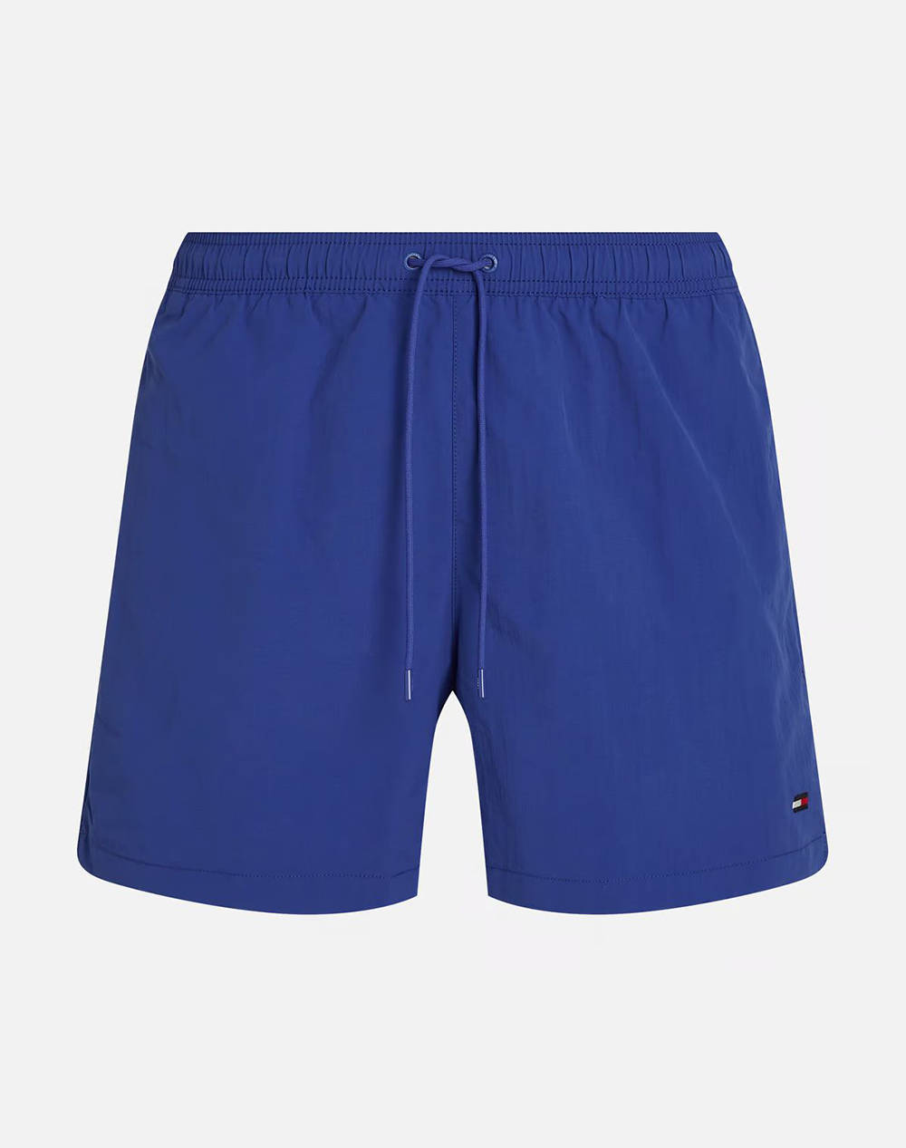 TOMMY HILFIGER MEDIUM DRAWSTRING