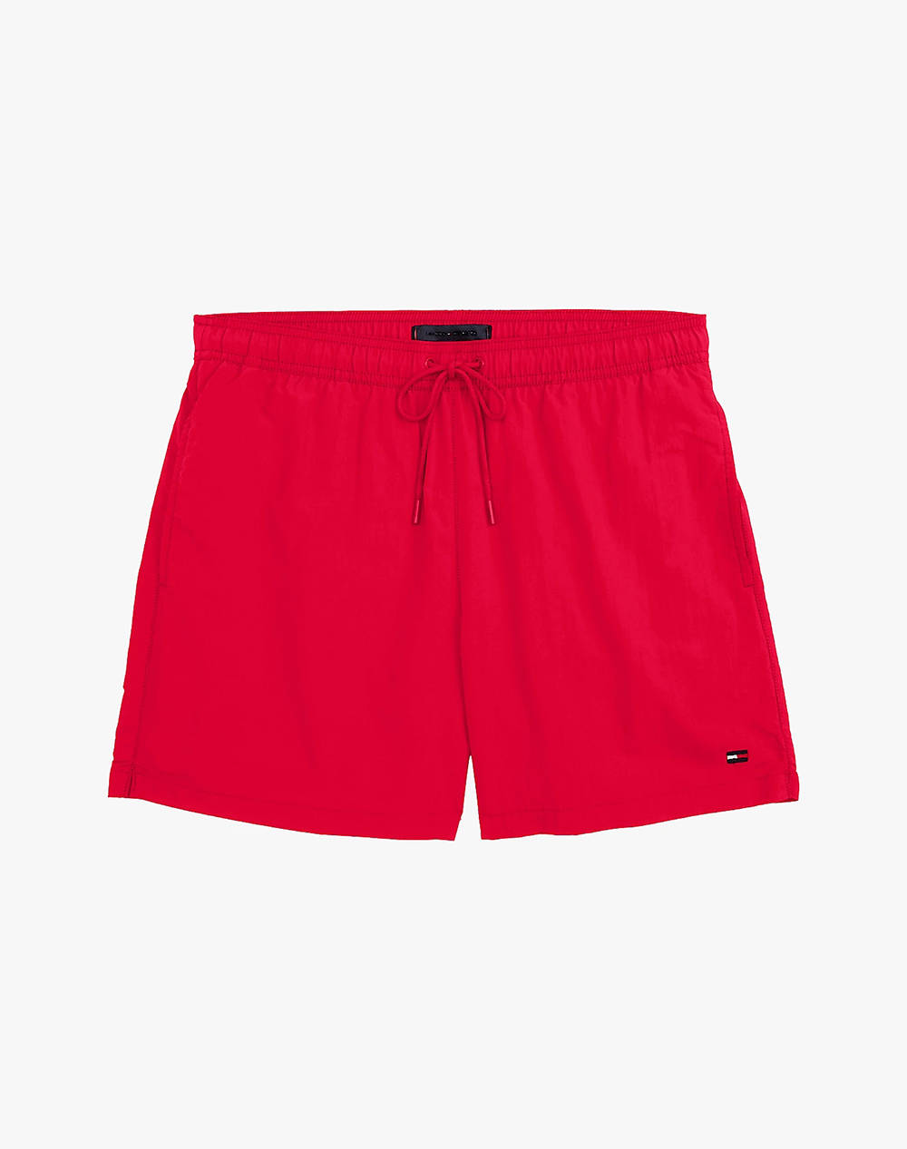TOMMY HILFIGER MEDIUM DRAWSTRING