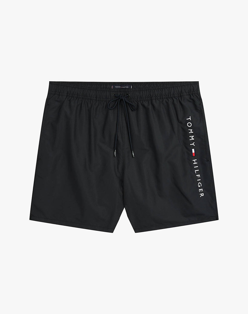 TOMMY HILFIGER MEDIUM DRAWSTRING